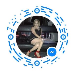 Meet your Posher, Laura n.